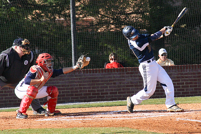 JCHS vs. Seymour in Season OpenerStaff Photo by Mike Stanley, Jefferson County Post Sports