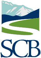 Sevier County Bank logo