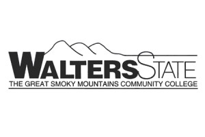 Walters State logo 450