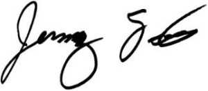 Faison Signature
