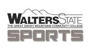 Walters State Sports