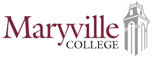 Maryville-College Logo