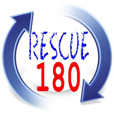 rescue 180