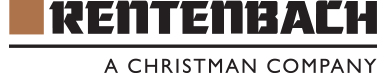 rentenbach-logo 2014