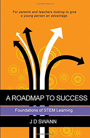 Swann Book Paperback