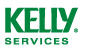 Kelly Services small logo