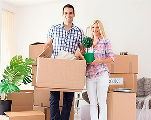 Virginia Movers feature 1 10172015