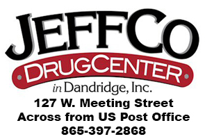 Jeffco Drug 11042015
