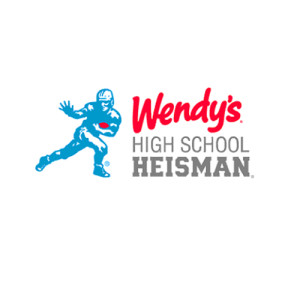 Wendys High School Heisman