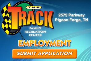 Track Employment Ad 02082016