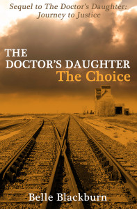 The Doctors Daughter 06022016