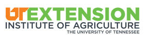 University of Tennessee Extension logo