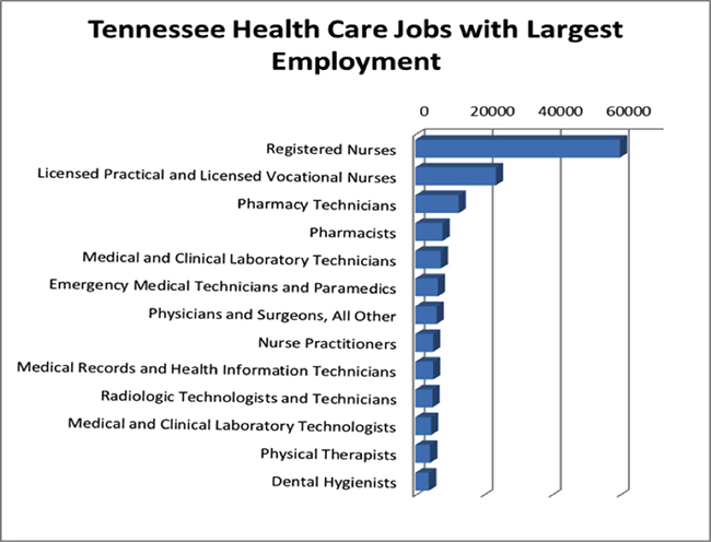 Tennessee Occupations 05022017