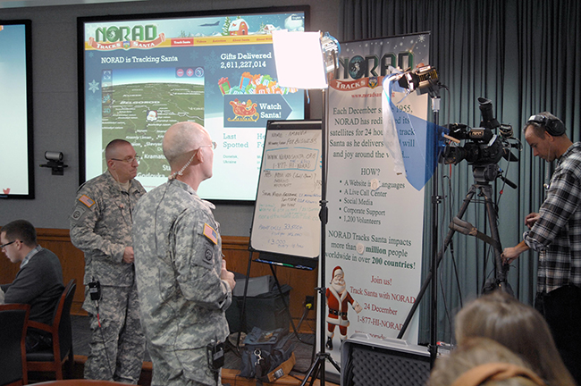 Photo By: LCDR Bill Lewis