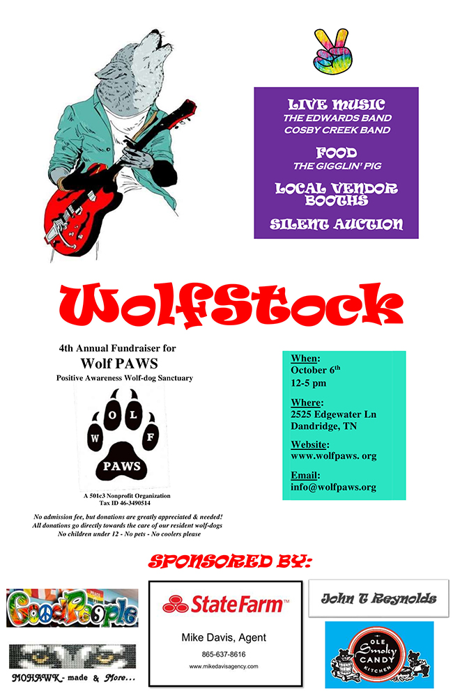 Wolfstock flyer 2018 11X17 092618-1