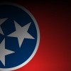 VITAL POLICY – Tennessee Legislature Reforms Eminent Domain Code To Protect Property Rights