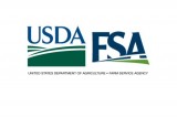USDA Announces EXTENDS ACREAGE REPORTING DEADLINE FOR FSA TO AUGUST 2, 2013.