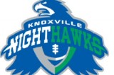 Nighthawks announce East Tenneessee Appreciation Night for the 2013 home opener