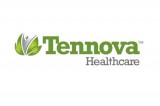 NEIL HEATHERLY APPOINTED CEO OF TENNOVA HEALTHCARE