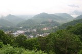 Tennessee Wilderness Act Highlights Outdoor Recreation Economic Contributions