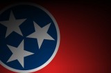 Tennessee Needs at Least $41.5 Billion of Public Infrastructure Improvements