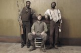 “The Whipping Man” to Play in the Carousel Theatre