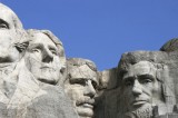 Happy Presidents’ Day from the Jefferson County Post