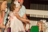Jefferson County Fair Kicks Off With Pageants