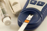 Study finds undiagnosed diabetes in U.S. less than half of current estimates
