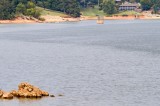 Douglas Lake Drowning Victim Recovered