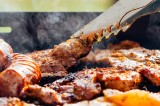 FSIS Provides PRO Grilling Tips for Summer Barbecues