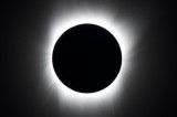 TDH and TDOS Encourage Safe Viewing During the Solar Eclipse
