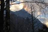 National Park Service Releases Review of Chimney Tops 2 Fire