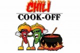 Spay Neuter Project Chili Cook-off November 10