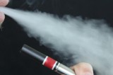 Tennessee Department of Health Issues Alert for E-Cigarettes