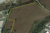 Jefferson City Industrial Site Property Purchase Complete