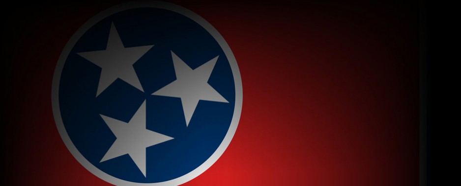 VITAL POLICY – Tennessee Legislature Reforms Eminent Domain Code To Protect Property Rights