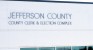 Mayor Mark Potts Hosts Open House at New Jefferson County Clerk & Election Complex
