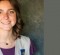 New Market Girl Scout achieves highest honor