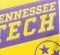 Tennessee Tech named among top graduate schools in the country