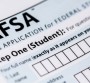 Tennessee Promise Application Deadline Extended to May 31 Due to Extraordinary FAFSA Issues