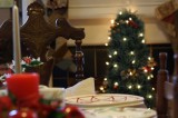 Christmas Season Officially Arrives For Jefferson County Christmas Season Officially Arrives For Jefferson County