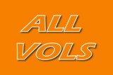 Four Tennessee Student-Athletes Receive University’s Prestigious Torchbearer Award Four Tennessee Student-Athletes Receive University’s Prestigious Torchbearer Award