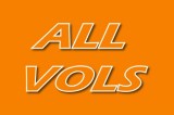 Vols Top Bulldogs