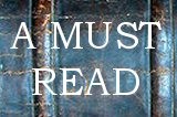 Jim Butcher’s Storm Front: “Book One” of the Dresden Files Jim Butcher’s Storm Front: “Book One” of the Dresden Files
