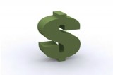 Budget Committee Weighs Department Requests Budget Committee Weighs Department Requests