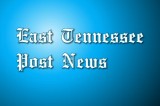 LEG WORK TO BEGIN FOR INDUSTRIAL PARK SITE LEG WORK TO BEGIN FOR INDUSTRIAL PARK SITE
