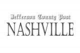 From Cupcakes to Chemicals, Tennessee Businesses Managed by Women Are Doing Well From Cupcakes to Chemicals, Tennessee Businesses Managed by Women Are Doing Well
