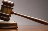 PUBLIC NOTICE – INVITATION TO BID: Jefferson County (JC) Justice Center Interior Painting PUBLIC NOTICE – INVITATION TO BID: Jefferson County (JC) Justice Center Interior Painting