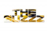 The Buzzz!! The Buzzz!!